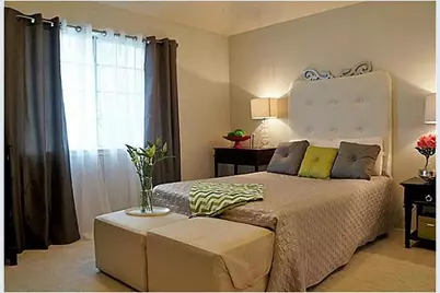 3700 Julienne Drive, Plano, TX 75023 - Photo 23