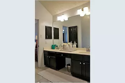 3700 Julienne Drive, Plano, TX 75023 - Photo 13