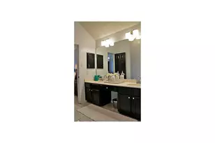 3700 Julienne Dr, Plano, TX 75023 - Photo 13