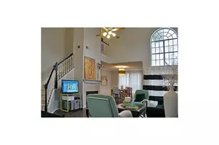3700 Julienne Dr, Plano, TX 75023 - Photo 3