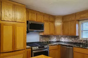 1501 W 3rd St, Clifton, TX 76634 - Photo 7