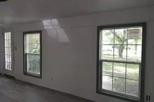 1501 W 3rd St, Clifton, TX 76634 - Photo 15