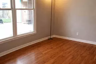 1501 W 3rd St, Clifton, TX 76634 - Photo 5