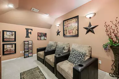 9002 Corbridge Drive, Richmond, TX 77469 - Photo 29