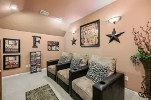 9002 Corbridge Dr, Richmond, TX 77469 - Photo 29
