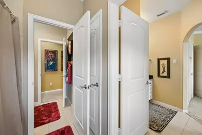 9002 Corbridge Drive, Richmond, TX 77469 - Photo 27