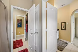 9002 Corbridge Dr, Richmond, TX 77469 - Photo 27