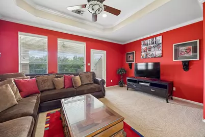 9002 Corbridge Drive, Richmond, TX 77469 - Photo 21