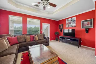 9002 Corbridge Dr, Richmond, TX 77469 - Photo 21