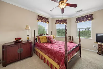 9002 Corbridge Drive, Richmond, TX 77469 - Photo 23