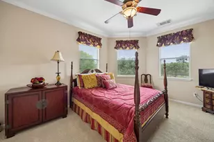 9002 Corbridge Dr, Richmond, TX 77469 - Photo 23