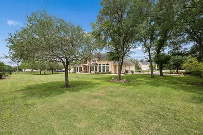 9002 Corbridge Drive, Richmond, TX 77469 - Photo 31