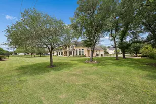 9002 Corbridge Dr, Richmond, TX 77469 - Photo 31