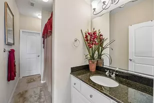 9002 Corbridge Dr, Richmond, TX 77469 - Photo 25
