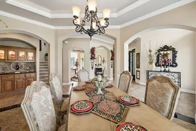 9002 Corbridge Drive, Richmond, TX 77469 - Photo 7