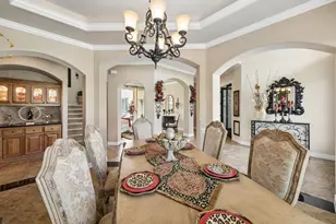 9002 Corbridge Dr, Richmond, TX 77469 - Photo 7