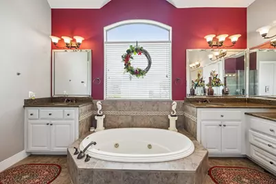9002 Corbridge Drive, Richmond, TX 77469 - Photo 19