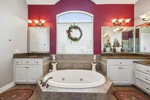 9002 Corbridge Dr, Richmond, TX 77469 - Photo 19