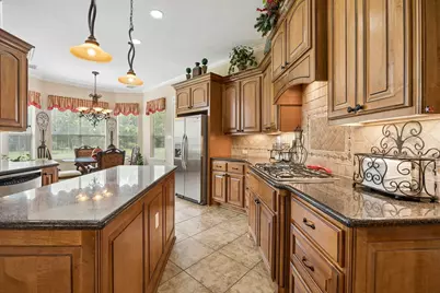 9002 Corbridge Drive, Richmond, TX 77469 - Photo 9