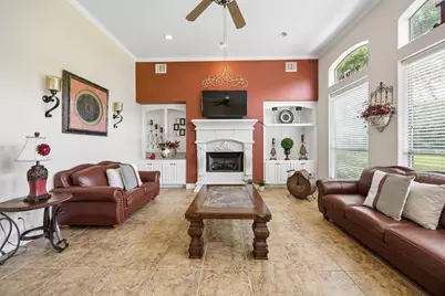 9002 Corbridge Drive, Richmond, TX 77469 - Photo 13