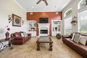9002 Corbridge Dr, Richmond, TX 77469 - Photo 13