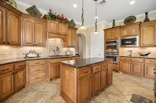 9002 Corbridge Dr, Richmond, TX 77469 - Photo 11