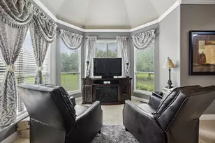 9002 Corbridge Dr, Richmond, TX 77469 - Photo 17