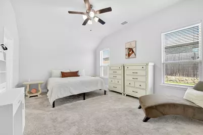 136 Gleeson Drive, Red Oak, TX 75154 - Photo 33