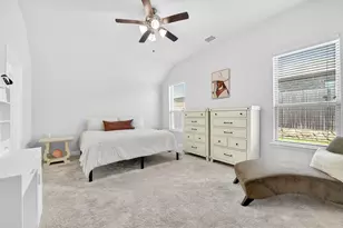 136 Gleeson Dr, Red Oak, TX 75154 - Photo 33