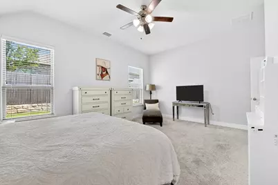 136 Gleeson Drive, Red Oak, TX 75154 - Photo 29