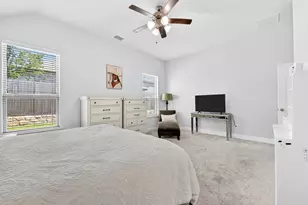 136 Gleeson Dr, Red Oak, TX 75154 - Photo 29