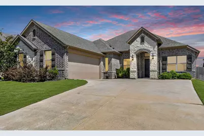 136 Gleeson Drive, Red Oak, TX 75154 - Photo 1