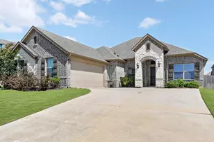 136 Gleeson Dr, Red Oak, TX 75154 - Photo 5