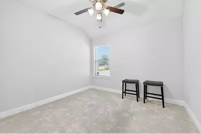 136 Gleeson Drive, Red Oak, TX 75154 - Photo 31