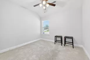 136 Gleeson Dr, Red Oak, TX 75154 - Photo 31