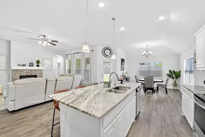 136 Gleeson Drive, Red Oak, TX 75154 - Photo 15