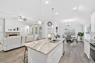 136 Gleeson Dr, Red Oak, TX 75154 - Photo 15