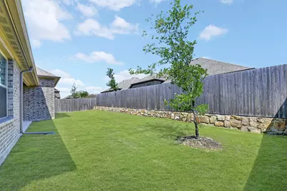 136 Gleeson Drive, Red Oak, TX 75154 - Photo 25