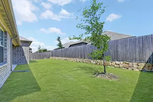 136 Gleeson Dr, Red Oak, TX 75154 - Photo 25