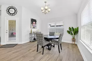 136 Gleeson Dr, Red Oak, TX 75154 - Photo 17