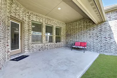 136 Gleeson Drive, Red Oak, TX 75154 - Photo 39