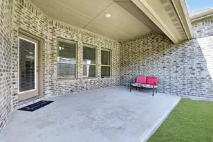 136 Gleeson Dr, Red Oak, TX 75154 - Photo 39