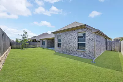 136 Gleeson Drive, Red Oak, TX 75154 - Photo 37