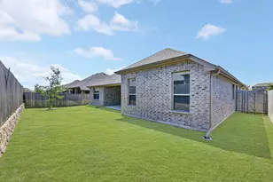 136 Gleeson Dr, Red Oak, TX 75154 - Photo 37