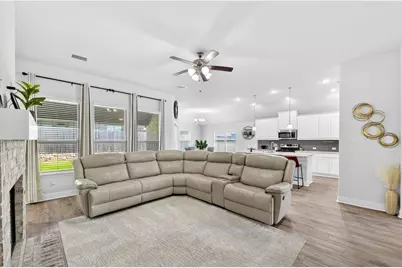 136 Gleeson Drive, Red Oak, TX 75154 - Photo 21