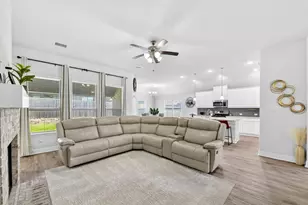 136 Gleeson Dr, Red Oak, TX 75154 - Photo 21
