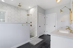 2108 Washington Ave, Fort Worth, TX 76110 - Photo 19