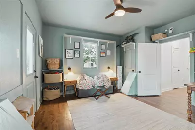 2108 Washington Avenue, Fort Worth, TX 76110 - Photo 15