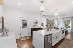 2108 Washington Ave, Fort Worth, TX 76110 - Photo 11