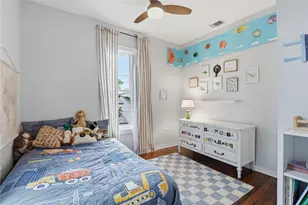 2108 Washington Ave, Fort Worth, TX 76110 - Photo 23